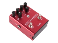 fender-santa-ana-overdrive_5cc84dc59ccdd.jpg