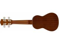 fender-seaside-soprano-ukulele_5a1c2fdb63214.jpg