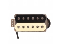 fender-shawbucker-2-pickup-zebra_5e6ba4cabf436.jpg