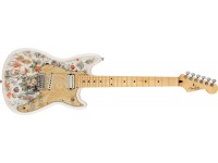 fender-shawn-mendes-foundation-musicmaster_5f2bdcd133555.jpg