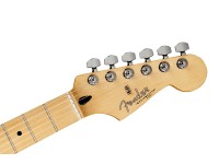 fender-shawn-mendes-foundation-musicmaster_5f2bdcd33da7b.jpg