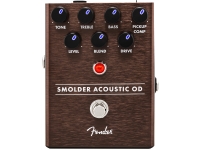 fender-smolder-acoustic-od_5d921b55bd762.jpg