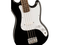 fender-sonic-bronco-black_687790920a444.jpg