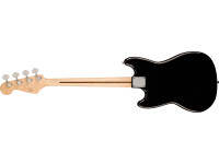 fender-sonic-bronco-black_6877909d03b04.jpg
