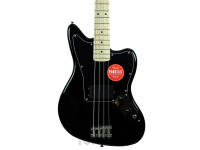 fender-sq-aff-jaguar-bass-mn-h-bk_62dfdf78746c4.jpg