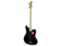 fender-sq-aff-jaguar-bass-mn-h-bk_62dfdf7bd17d5.jpg