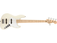 fender-sq-aff-jazz-bass-v-ow_631622c11f587.jpg