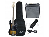 fender-sq-aff-p-bass-pj-pack-3-sb-b-stock_61e94cf44301c.jpg
