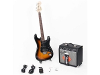 fender-sq-affi-strat-pack-hssbsb-il_5e57eac1276bf.jpg