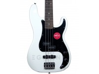 fender-sq-affinity-p-bass-pj-owt-il_5f735b07b46df.jpg
