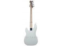 fender-sq-affinity-p-bass-pj-owt-il_5f735b089ea94.jpg