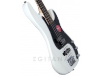fender-sq-affinity-p-bass-pj-owt-il_5f735b0985cde.jpg