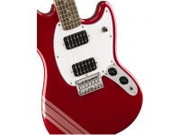 fender-sq-bullet-comp-mustang-hh-car_5e4bad951f234.jpg