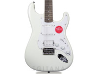 fender-sq-bullet-strat-ht-hss-il-awt_62430a0437814.jpg