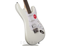 fender-sq-bullet-strat-ht-hss-il-awt_62430a05315dc.jpg