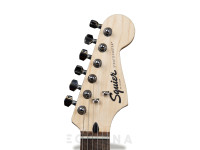 fender-sq-bullet-strat-ht-hss-il-awt_62430a07d44fa.jpg