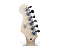 fender-sq-bullet-strat-ht-hss-il-awt_62430a08b71f0.jpg
