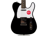 fender-sq-bullet-tele-lrl-black_62333af52d830.jpg