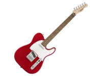 fender-sq-bullet-tele-lrl-red-spkl_5c4201b7d4e59.jpg