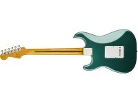 fender-sq-classic-vibe-strat-50s-swg_5846958dc502f.jpg