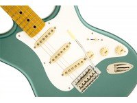 fender-sq-classic-vibe-strat-50s-swg_5846958ed4b28.jpg