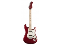 fender-sq-contemporary-strat-hh-mndmr_5b39e2544f994.jpg