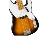 fender-sq-cv-50s-p-bass-mn-2sb_5ec7a0a26fb8e.jpg