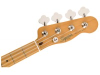 fender-sq-cv-50s-p-bass-mn-2sb_5ec7a0a313d81.jpg