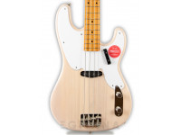 fender-sq-cv-50s-p-bass-mn-whb_60a252bea1da4.jpg