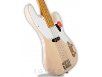 fender-sq-cv-50s-p-bass-mn-whb_60a252bf7ef0b.jpg