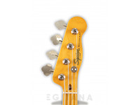 fender-sq-cv-50s-p-bass-mn-whb_60a252c0592e8.jpg
