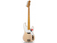 fender-sq-cv-50s-p-bass-mn-whb_60a252c134623.jpg