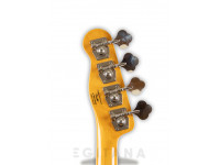 fender-sq-cv-50s-p-bass-mn-whb_60a252c21a1fe.jpg