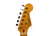 fender-sq-cv-50s-strat-mn-2-sb_5ff3019535365.jpg