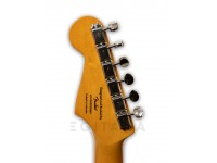 fender-sq-cv-50s-strat-mn-2-sb_5ff30196f173b.jpg