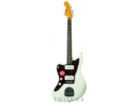 fender-sq-cv-60s-jazzmaster-lh-lrl-ow_611b72d537619.jpg