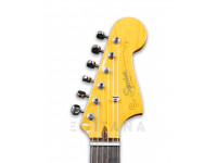 fender-sq-cv-60s-jazzmaster-lrl-owt_61461ff0b0ebf.jpg