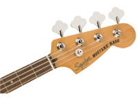 fender-sq-cv-60s-mustang-bass-sg_5ebbac8adff22.jpg