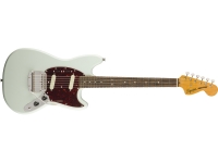 fender-sq-cv-60s-mustang-lrl-snb_5cfa99eb093b1.jpg