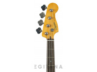 fender-sq-cv-60s-p-bass-lrl-owt_60ffec3e2d73d.jpg