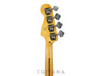 fender-sq-cv-60s-p-bass-lrl-owt_60ffec3eaa08a.jpg