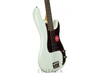 fender-sq-cv-60s-p-bass-lrl-owt_60ffec3f462c5.jpg