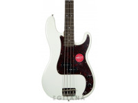 fender-sq-cv-60s-p-bass-lrl-owt_60ffec4184e98.jpg