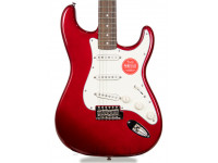 fender-sq-cv-60s-strat-car_603cd9d009352.jpg