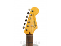 fender-sq-cv-60s-strat-car_603cd9d0dd9ad.jpg