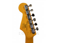 fender-sq-cv-60s-strat-lr-3t_61b4d79d48b91.jpg