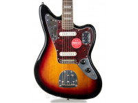 fender-sq-cv-70s-jaguar-lrl-3ts_61fab72ef34d9.jpg
