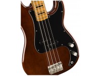 fender-sq-cv-70s-p-bass-mn-wn_5ed669d09c7b4.jpg