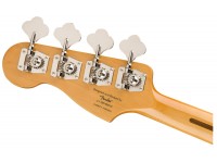 fender-sq-cv-70s-p-bass-mn-wn_5ed669d19ffe4.jpg