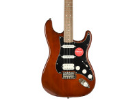 fender-sq-cv-70s-strat-hss-lrl-wal-b-stock_6a0190dbd86f0.jpg